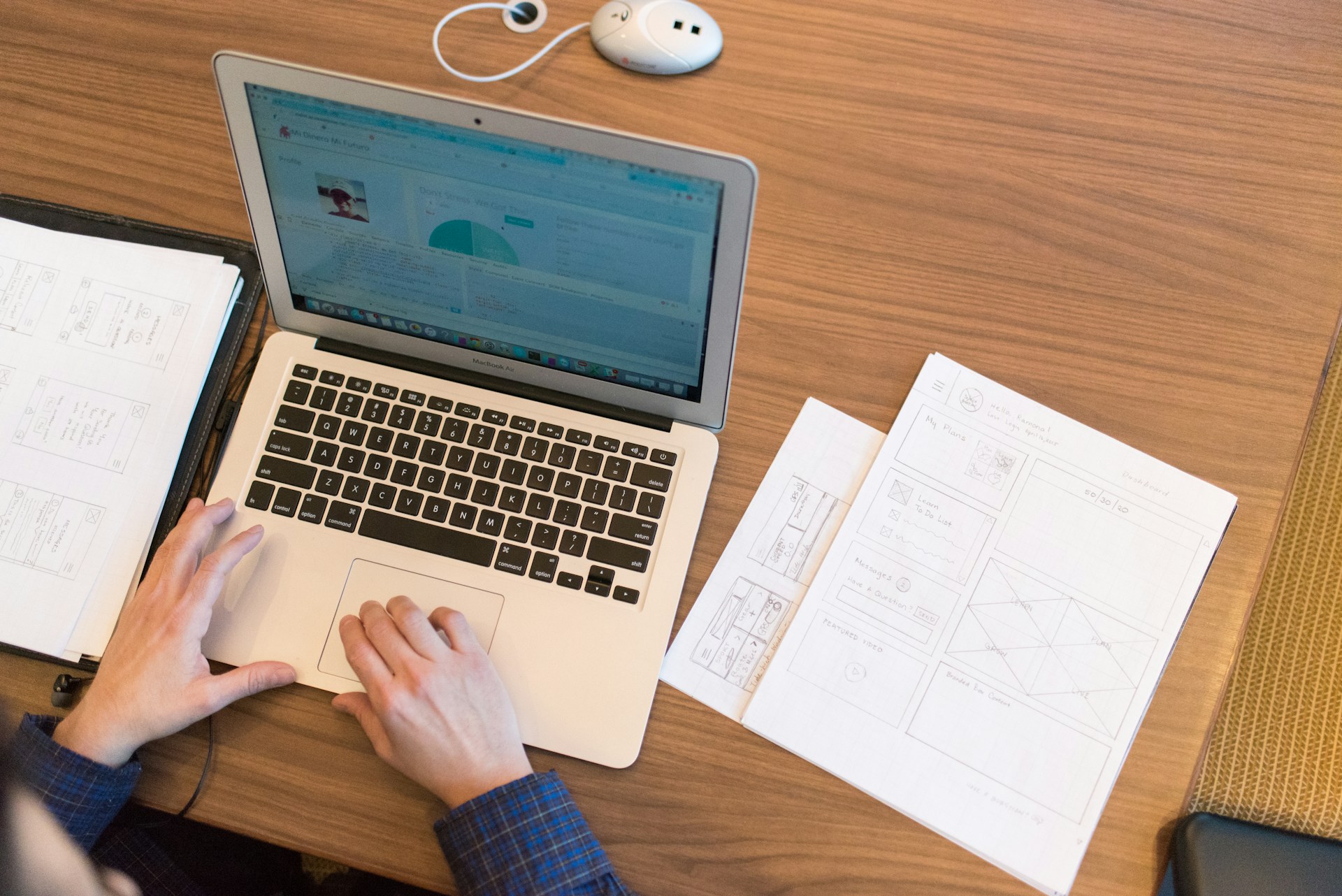 Back to School 2025 – preparing your workspace for success